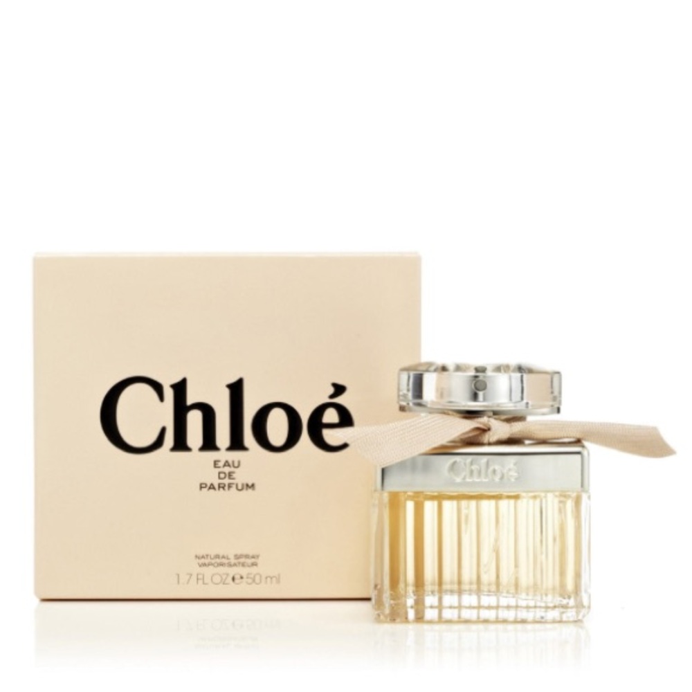 Chloe Ladies